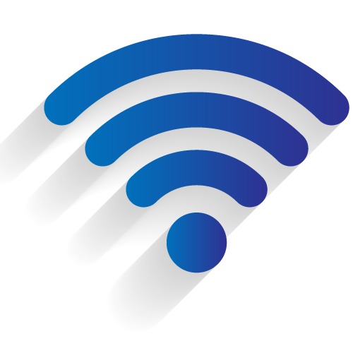 GMi Wi-Fi